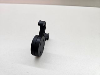 Soporte Garmin para luces