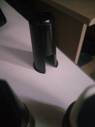 ¡Pack 2 Boquillas! (Saxo Soprano)