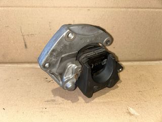 Pinza Freno Posteriore Buell XB 9 XB 12