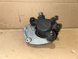 Pinza Freno Posteriore Buell XB 9 XB 12