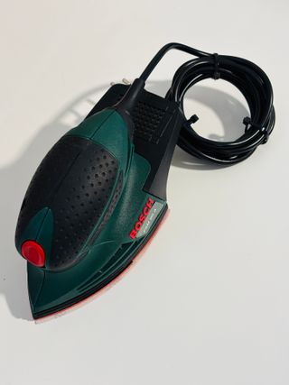 Bosch Home and Garden Multilijadora PSM 80 A