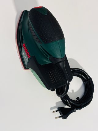 Bosch Home and Garden Multilijadora PSM 80 A