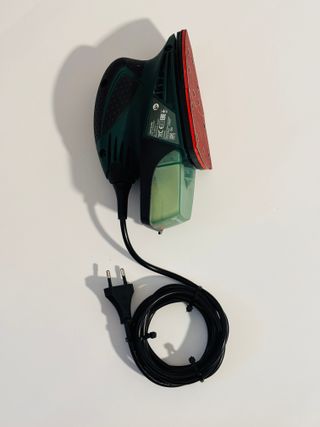 Bosch Home and Garden Multilijadora PSM 80 A