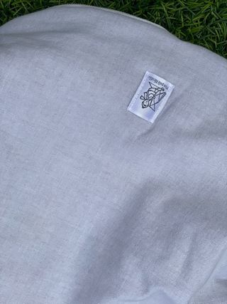 Capazo Bugaboo Bee 5 color Taupe