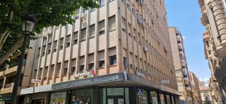 Oficina en venta en Villacerrada - Centro en Albacete