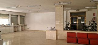 Oficina en venta en Villacerrada - Centro en Albacete
