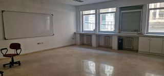 Oficina en venta en Villacerrada - Centro en Albacete