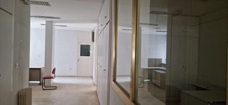 Oficina en venta en Villacerrada - Centro en Albacete