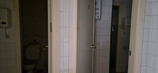 Oficina en venta en Villacerrada - Centro en Albacete