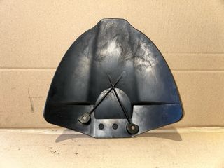 Parafango Posteriore Buell XB 9 XB 12