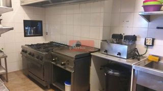 Local comercial en venta en Acea de Olga - Augas Férreas en Lugo