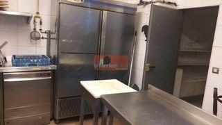 Local comercial en venta en Acea de Olga - Augas Férreas en Lugo