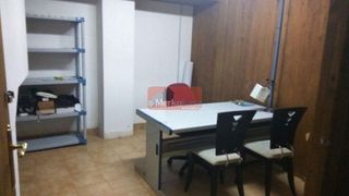 Local comercial en venta en Acea de Olga - Augas Férreas en Lugo