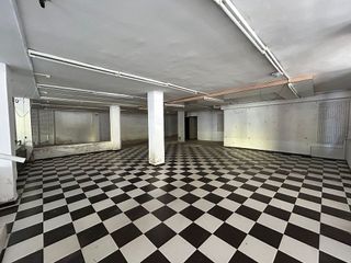 Local comercial en venta en Avda. Alemania - Italia en Villarreal