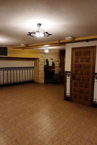 Local comercial en venta en Íscar