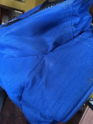 Mochila Replic patinaje