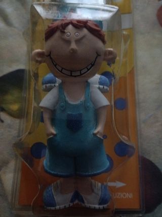 Fermagli per tende decorativi per bambini/ragazzi