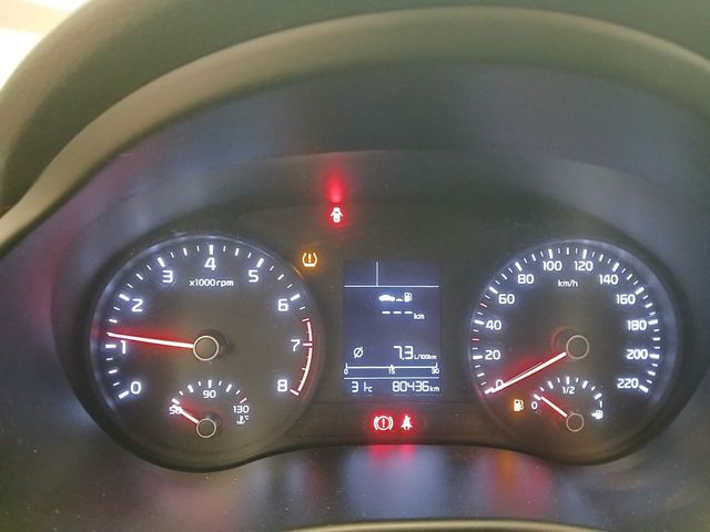 POR 169€ AL MES SIN ENTRADA!!