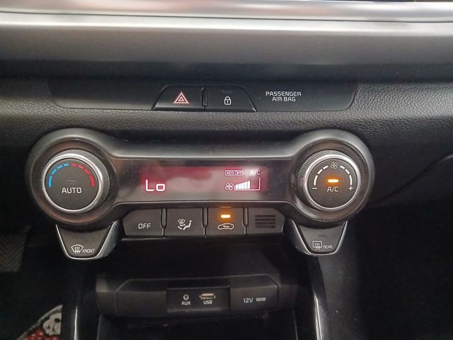 POR 169€ AL MES SIN ENTRADA!!