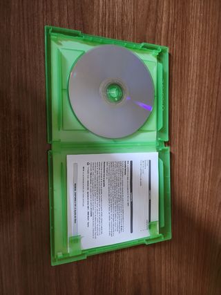 Los Sims 4 Xbox One - Juego Completo