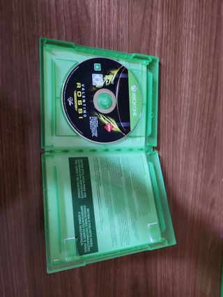 Valentino Rossi The Game Xbox One
