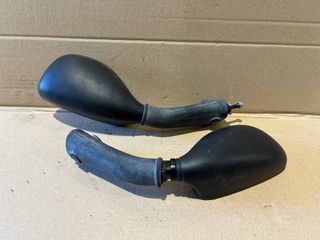 Specchietti Originali Buell XB 12 R Firebolt