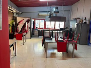 Nave industrial en venta en Sant Esteve Sesrovires