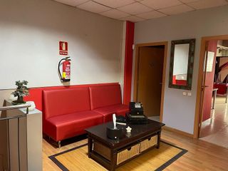 Nave industrial en venta en Sant Esteve Sesrovires