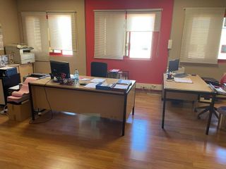 Nave industrial en venta en Sant Esteve Sesrovires