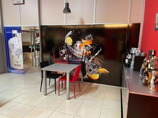 Nave industrial en venta en Sant Esteve Sesrovires