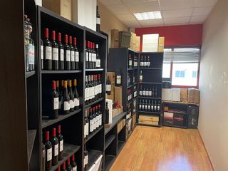 Nave industrial en venta en Sant Esteve Sesrovires