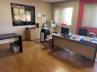 Nave industrial en venta en Sant Esteve Sesrovires