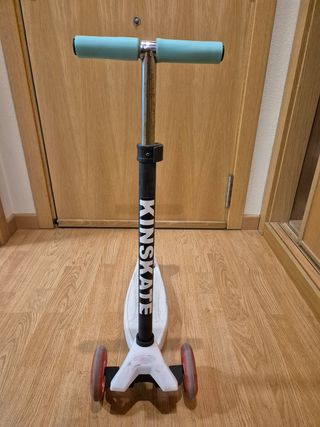 Patinete 