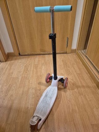 Patinete 