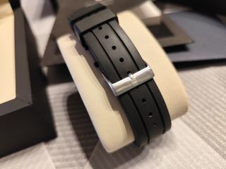 VICTORINOX Swiss Army Reloj Hombre