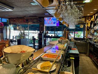 Restaurante en venta en Casco Antiguo en Majadahonda