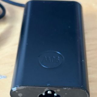 90W Cargador USB-C  Portátil DELL Latitude 20V 4.5
