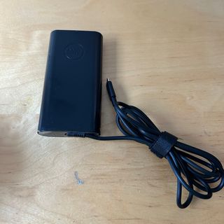 90W Cargador USB-C  Portátil DELL Latitude 20V 4.5