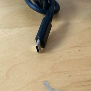90W Cargador USB-C  Portátil DELL Latitude 20V 4.5