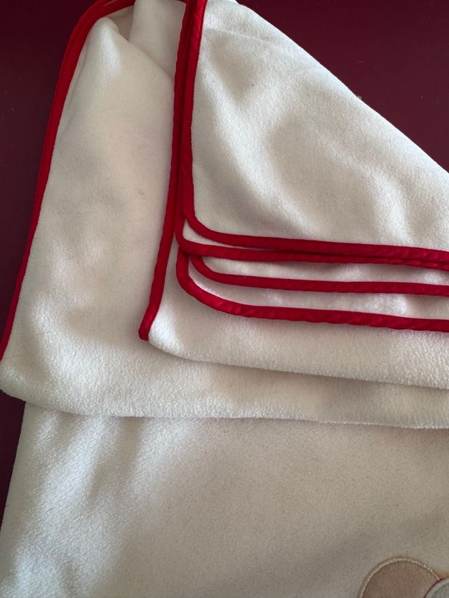 Copertina Andy & Helen