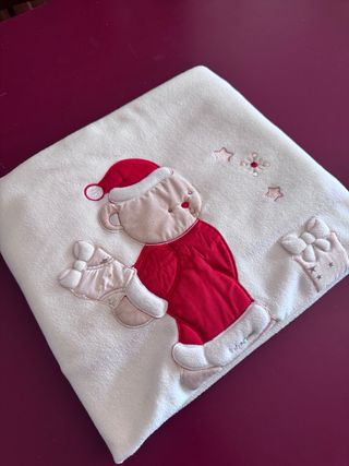 Copertina Andy & Helen