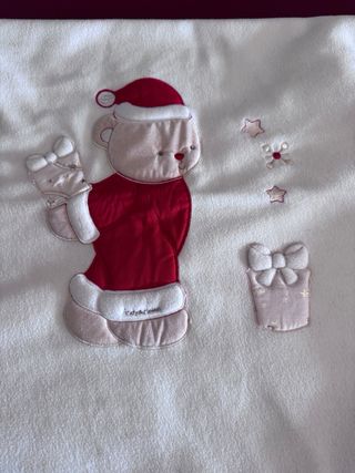 Copertina Andy & Helen