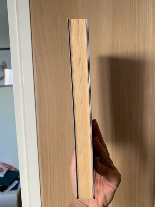 Yo siempre seré yo, a pesar de ti