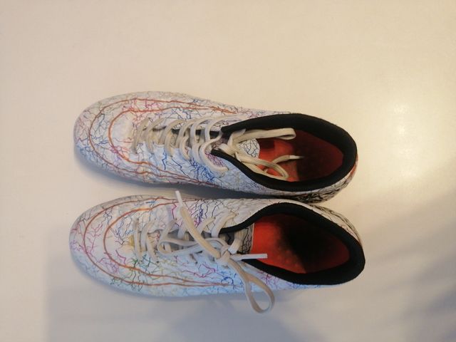 Scarpe da calcio Tacos