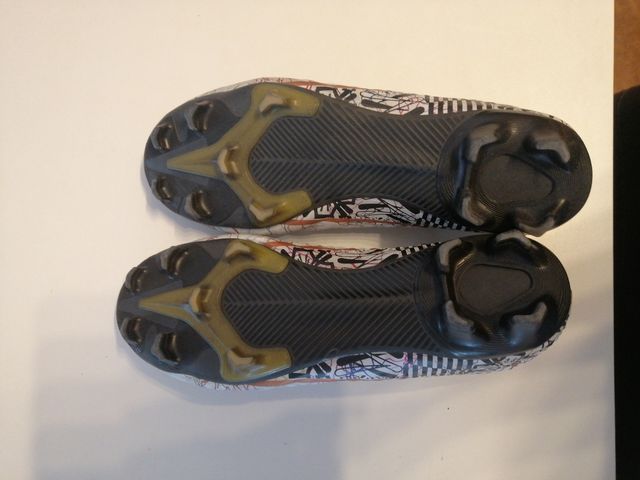 Scarpe da calcio Tacos