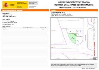 Nave industrial en venta en Castellnou - Can Mir - Sant Muç en Rubí
