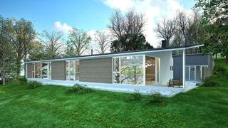 Terreno en venta en Mugardos