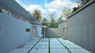 Terreno en venta en Mugardos