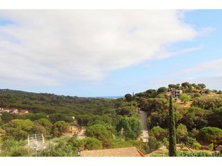 Terreno en venta en Urbanitzacions en Lloret de Mar