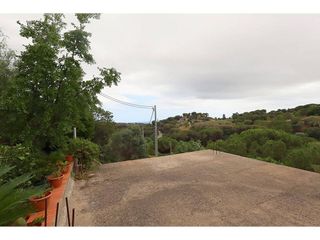 Terreno en venta en Urbanitzacions en Lloret de Mar